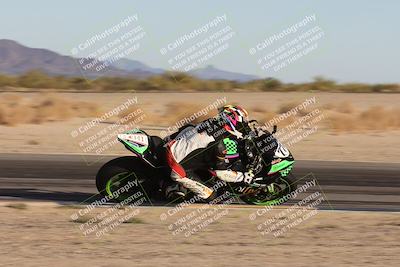 media/Nov-02-2025-CVMA (Sun) [[337aff29ab]]/Race 18-Supersport Middleweight/